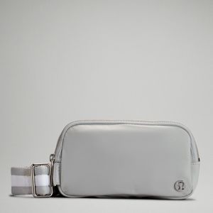 *SOLD* Lululemon Everyday Crossbody Bag